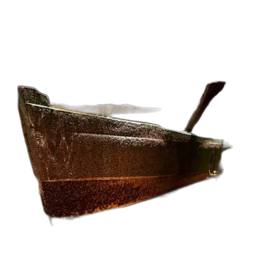 food, shoes, hat, crown, 3d render, photorealistic, concept art, rain transparent PNG cut-out