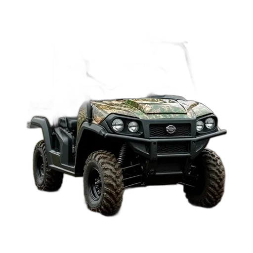 car, robot, weapon, animal, concept art, 3d render, photorealistic, fantasy art transparent PNG cut-out