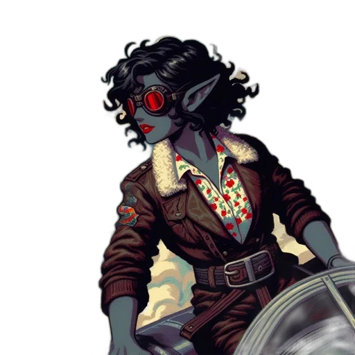 staff, mask, concept art, fantasy art, comic book art, pixel art, dark, red transparent PNG cut-out