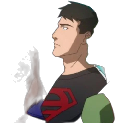 face, staff, cartoon, concept art, comic book art, pixel art, fog, outer space transparent PNG cut-out