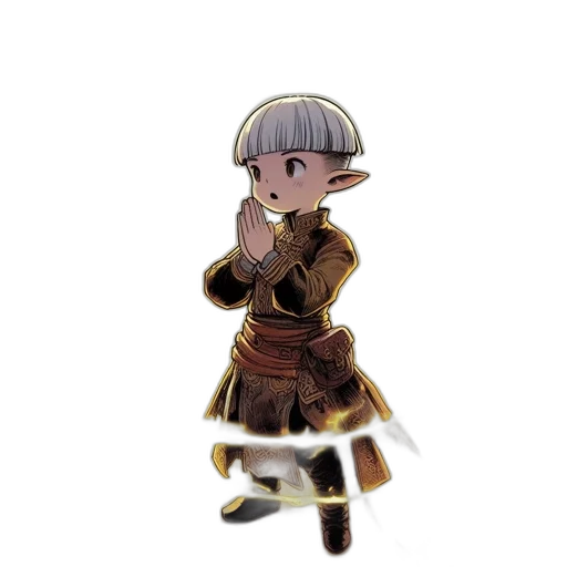 staff, sword, weapon, dragon, fantasy art, concept art, watercolor, pixel art transparent PNG cut-out