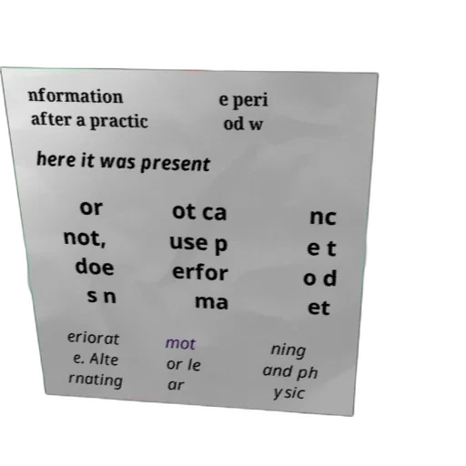 robot, tree, bottle, hat, outer space, poster, text, discussing transparent PNG cut-out