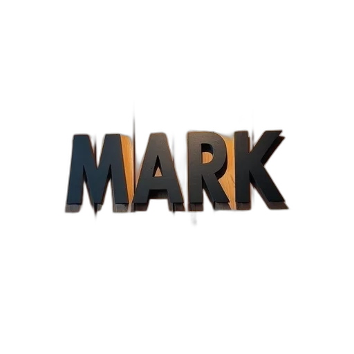 mask, 3d render, photorealistic, concept art transparent PNG cut-out