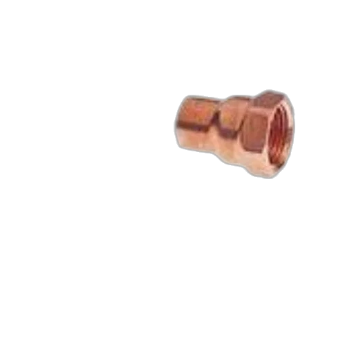 jewelry, weapon, bottle, furniture, 3d render, various, metal, pipe transparent PNG cut-out