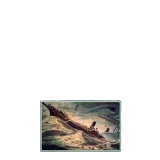 sword, dragon, weapon, creature, oil painting, photorealistic, concept art, fantasy art transparent PNG cut-out