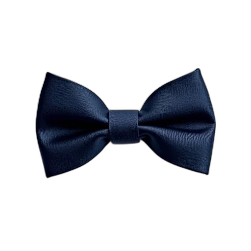hat, crown, mask, jewelry, 3d render, blue, dark, navy transparent PNG cut-out