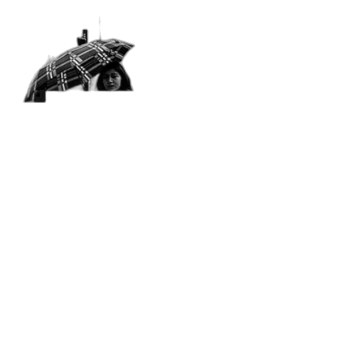 robot, animal, mask, dragon, photorealistic, pencil sketch, concept art, 3d render transparent PNG cut-out