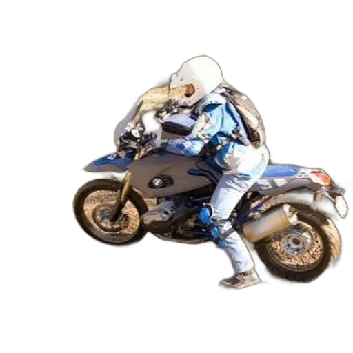 jacket, robot, concept art, photorealistic, 3d render, pixel art, person, blue transparent PNG cut-out