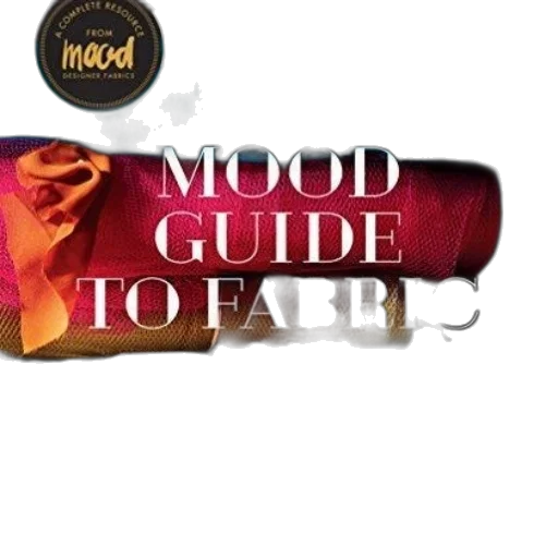 food, staff, mood, guide, fabric, fashion, essential, world transparent PNG cut-out