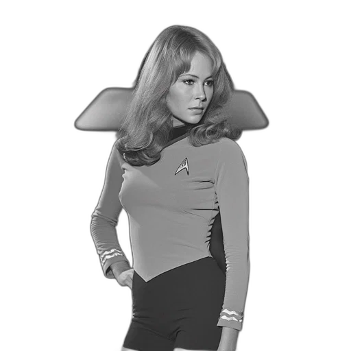 staff, jacket, dress, hat, concept art, photorealistic, cartoon, outer space transparent PNG cut-out