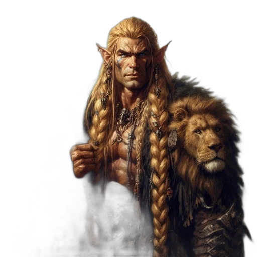 hair, dragon, animal, staff, fantasy art, concept art, photorealistic, pixel art transparent PNG cut-out