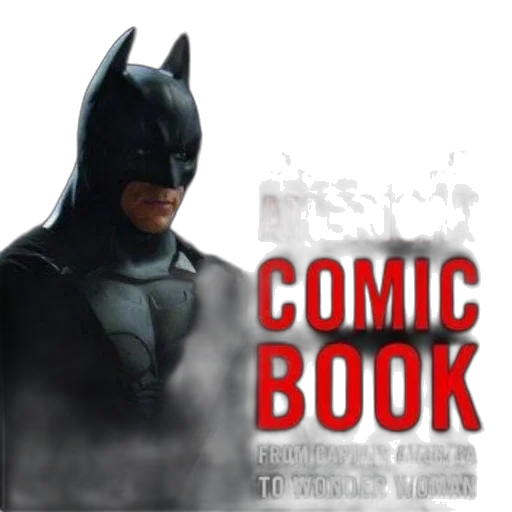 comic book art, concept art, photorealistic, 3d render, icons, american, comic, book transparent PNG cut-out