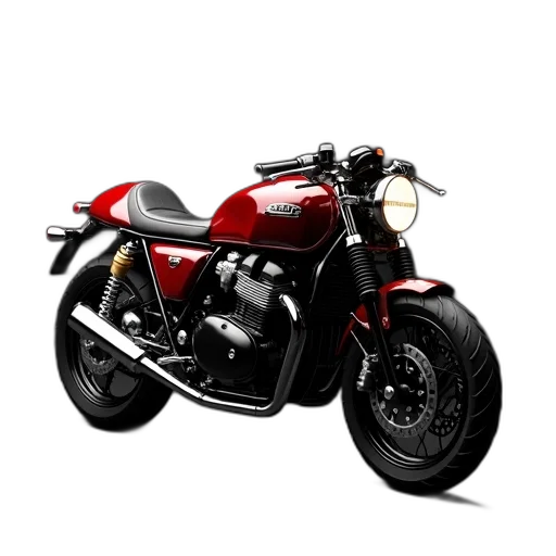 photorealistic, 3d render, concept art, comic book art transparent PNG cut-out