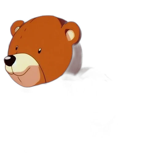 animal, creature, concept art, 3d render, cartoon, anime, two, characters transparent PNG cut-out