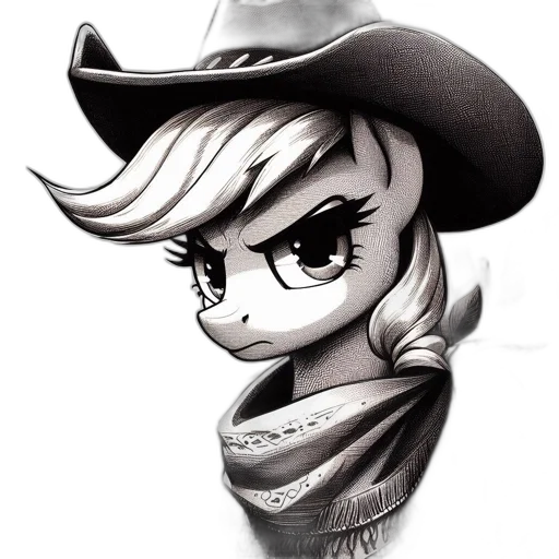 hat, staff, crown, face, cartoon, comic book art, fantasy art, photorealistic transparent PNG cut-out
