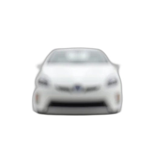car, face, robot, animal, 3d render, photorealistic, concept art, pixel art transparent PNG cut-out