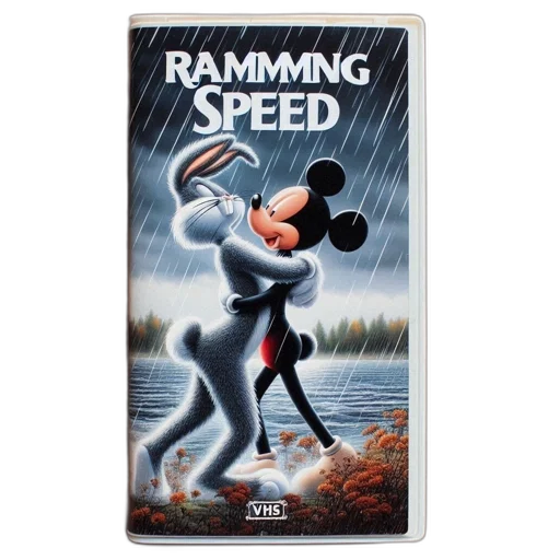 concept art, rain, fog, underwater, vhs, cover, represents, rainy transparent PNG cut-out