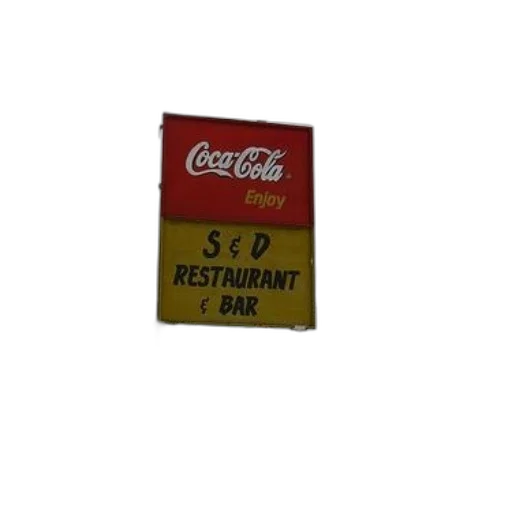 food, bottle, jacket, 3d render, photorealistic, dark, sign, restaurant transparent PNG cut-out
