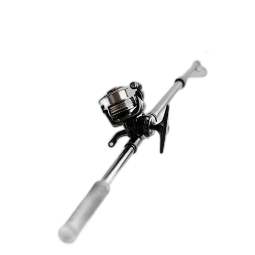 staff, weapon, umbrella, robot, close-up, fishing, rod, reel transparent PNG cut-out