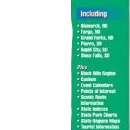 staff, bottle, weapon, green, earth tones, white, poster, lists transparent PNG cut-out