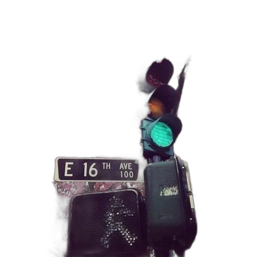 robot, jacket, staff, weapon, cyberpunk, 3d render, concept art, vaporwave transparent PNG cut-out