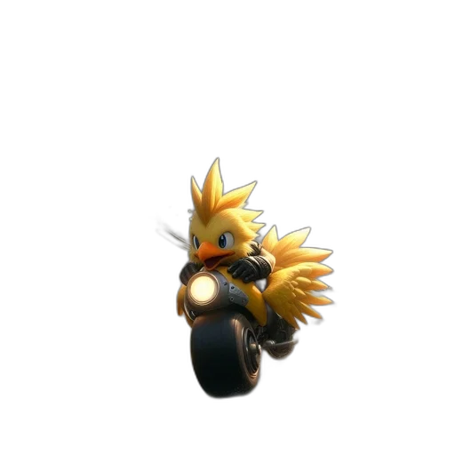 weapon, creature, dragon, animal, 3d render, concept art, pixel art, fantasy art transparent PNG cut-out