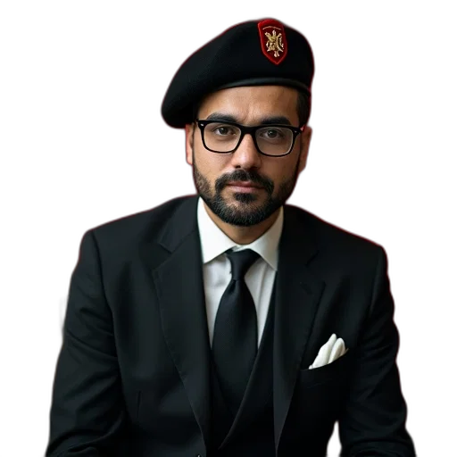 hat, staff, jacket, crown, photorealistic, oil painting, cartoon, concept art transparent PNG cut-out