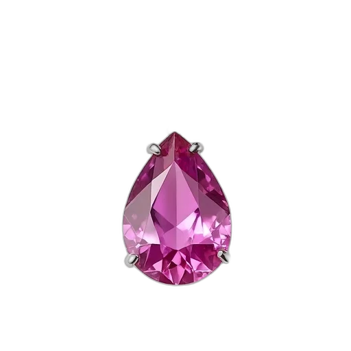 jewelry, crown, hat, flower, 3d render, photorealistic, close-up, image transparent PNG cut-out