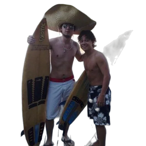hat, umbrella, weapon, staff, photorealistic, 3d render, beach, underwater transparent PNG cut-out