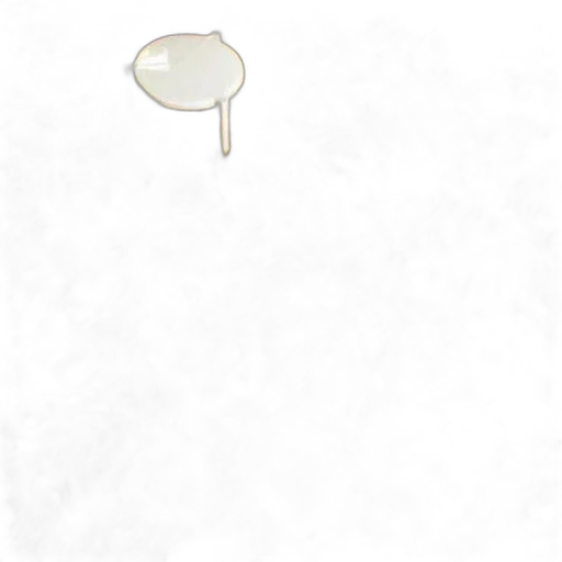 jewelry, hat, umbrella, food, photorealistic, concept art, 3d render, pixel art transparent PNG cut-out