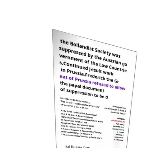image, contains, text, discussing, suppression, bollandist, society, austrian transparent PNG cut-out