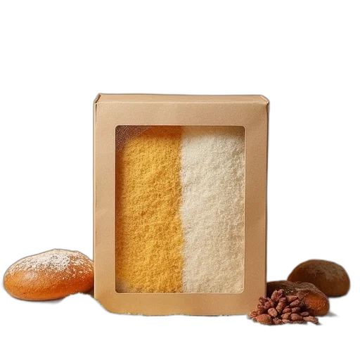 food, face, furniture, 3d render transparent PNG cut-out