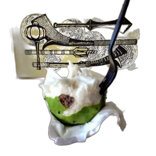jewelry, food, crown, weapon, 3d render, photorealistic, concept art, hand transparent PNG cut-out