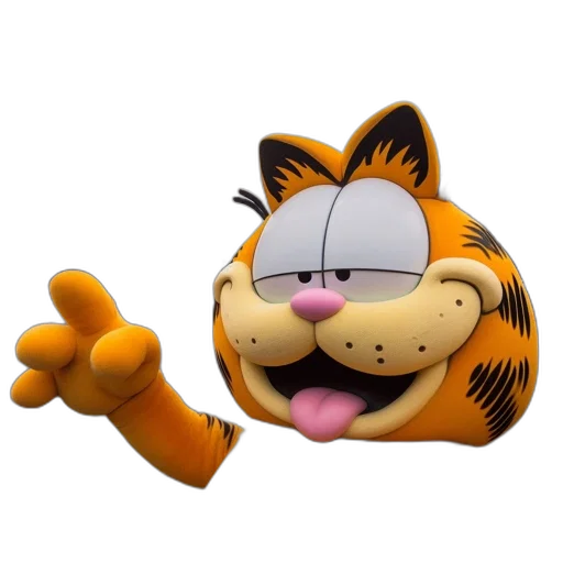 animal, creature, mask, staff, 3d render, concept art, cartoon, photorealistic transparent PNG cut-out