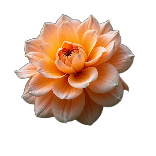 flower, crown, jewelry, staff transparent PNG cut-out