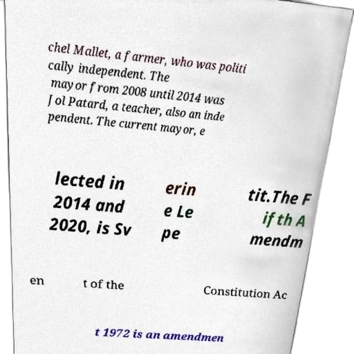 bottle, poster, text, about, farmer, named, mallet, teacher transparent PNG cut-out