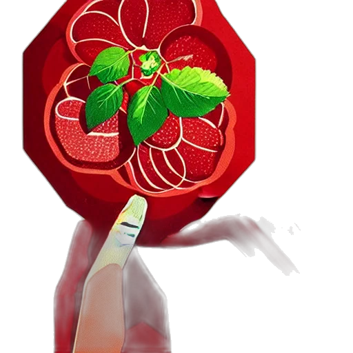 flower, food, bottle, jewelry transparent PNG cut-out