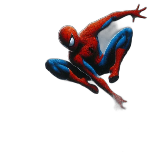 animal, creature, mask, weapon, concept art, 3d render, comic book art, photorealistic transparent PNG cut-out
