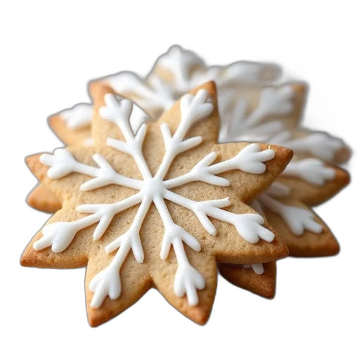 food, crown, jewelry, flower transparent PNG cut-out