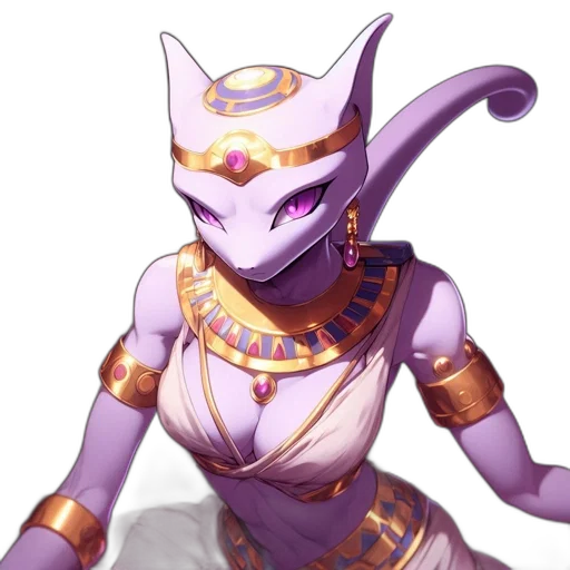staff, jewelry, mask, dragon, fantasy art, concept art, pixel art, vaporwave transparent PNG cut-out