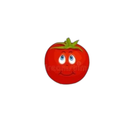 food, crown, animal, face, photorealistic, 3d render, pixel art, concept art transparent PNG cut-out