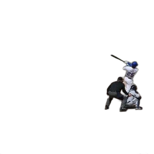 weapon, sword, robot, staff, pixel art, concept art, 3d render, baseball transparent PNG cut-out