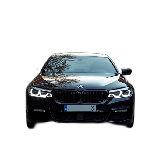 car, photorealistic, 3d render, concept art transparent PNG cut-out