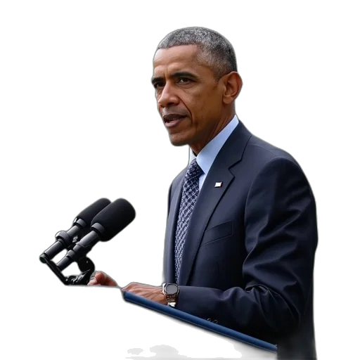 staff, face, weapon, president transparent PNG cut-out
