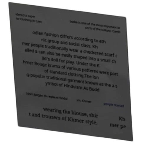 furniture, staff, 3d render, text-based, image, discussing, cambodian, fashion transparent PNG cut-out