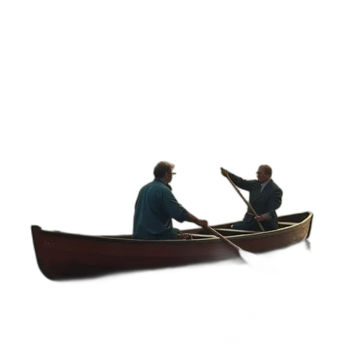 furniture, staff, weapon, car transparent PNG cut-out