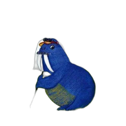 dragon, animal, creature, hat, concept art, 3d render, watercolor, pixel art transparent PNG cut-out