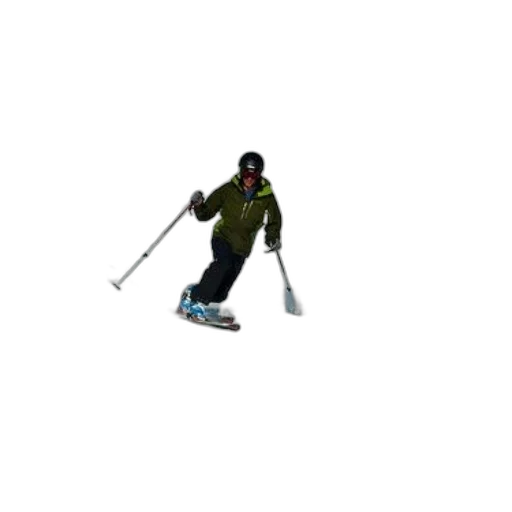 staff, weapon, sword, pixel art transparent PNG cut-out