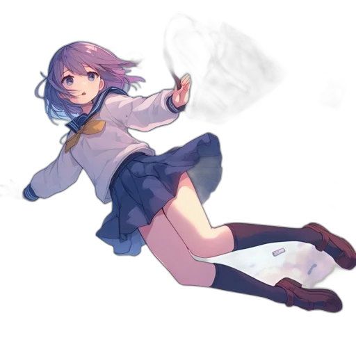 staff, weapon, sword, concept art, pixel art, anime, fantasy art, fire transparent PNG cut-out