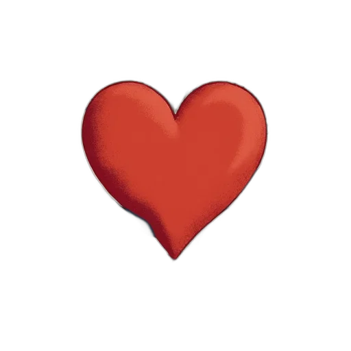 jewelry, red, love, alabama, greeting, card transparent PNG cut-out
